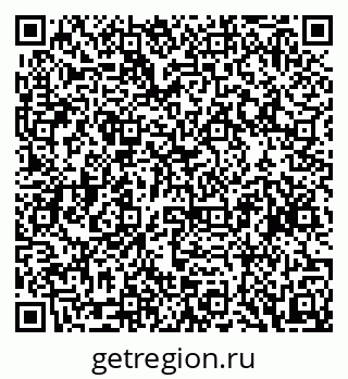 79088528366