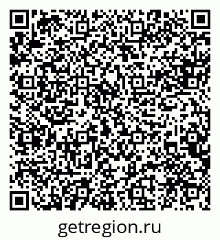 79088528368