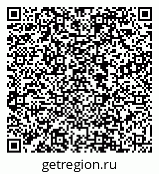 79088528371