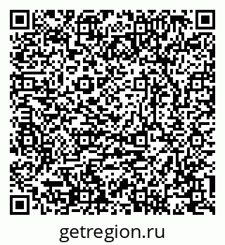 79088528372