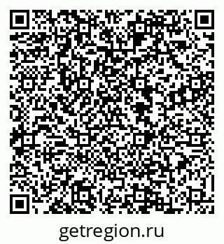 79088528375