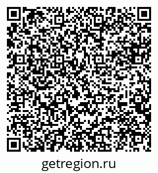 79088528377