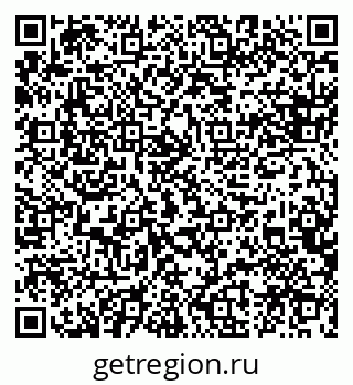 79088528378