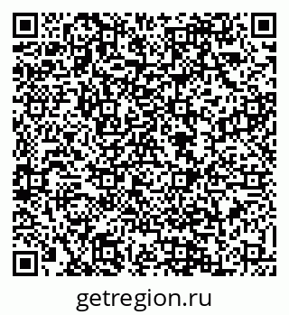 79088528381
