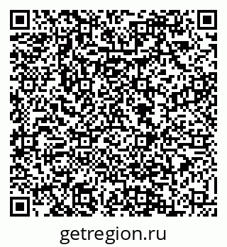 79088528385