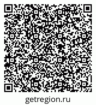 79088528388