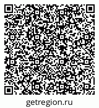 79088528389