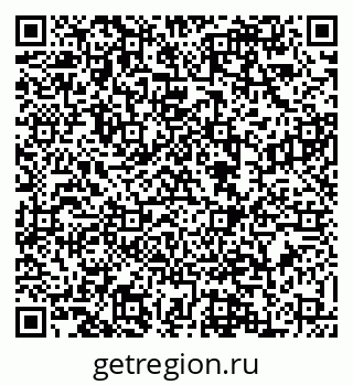 79088528393