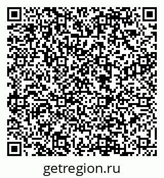 79088528398