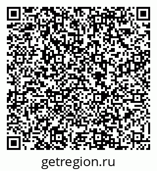 79088528399