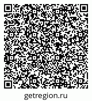 79088528401