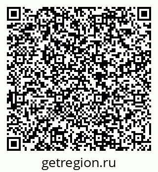 79088528409
