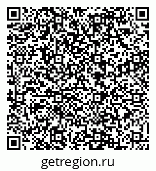79088528414