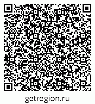 79088528415