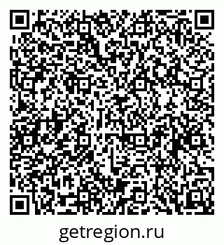 79088528418