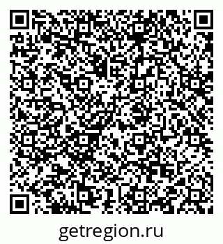 79088528419