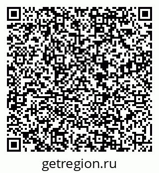 79088528420