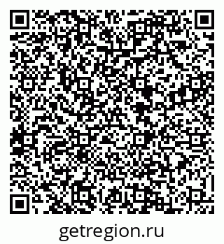 79088528425