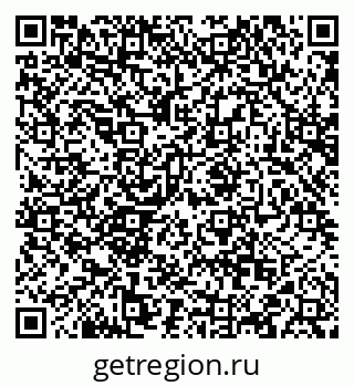 79088528427