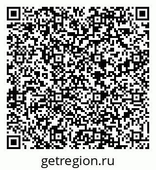 79088528428