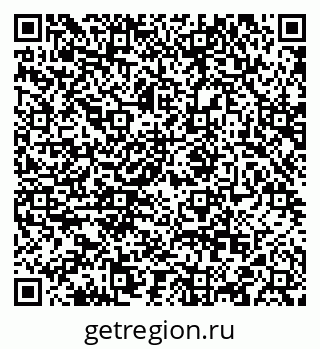 79088528433