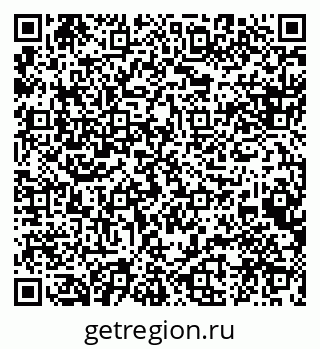 79088528436