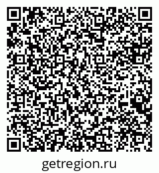 79088528437