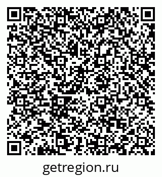 79088528438