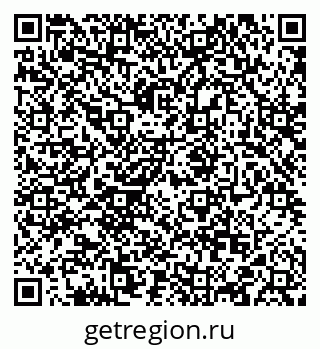 79088528439