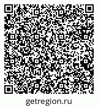 79088528440