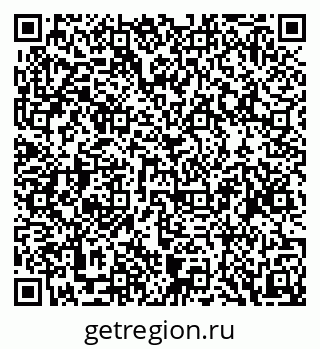 79088528442