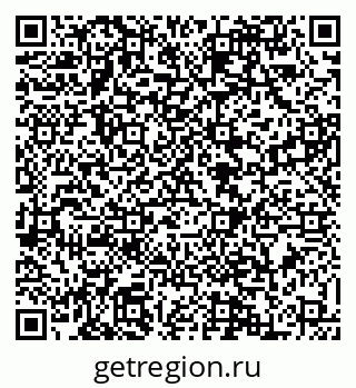 79088528443