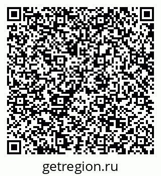 79088528445