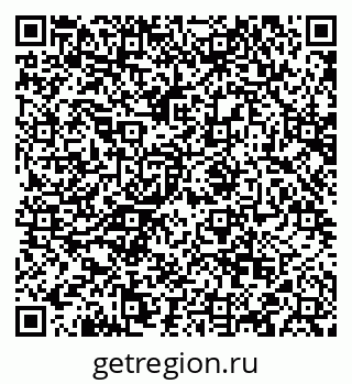79088528447