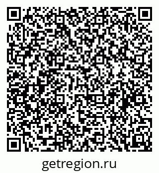 79088528449