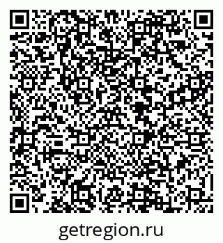 79088528451