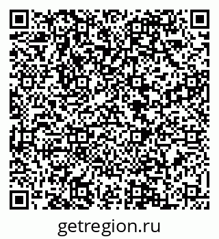 79088528453