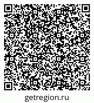 79088528458