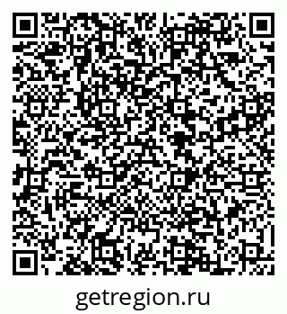 79088528459