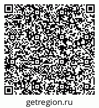 79088528463