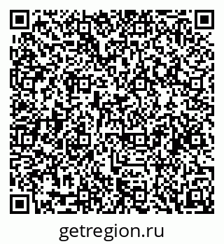 79088528464