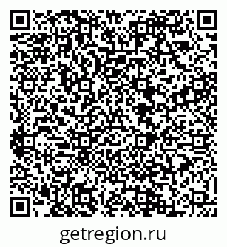 79088528465