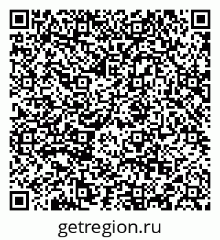 79088528472