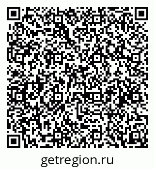 79088528474
