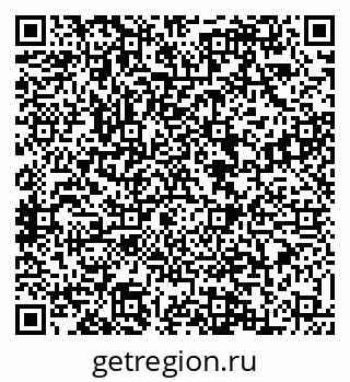 79088528475