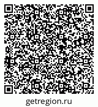 79088528477