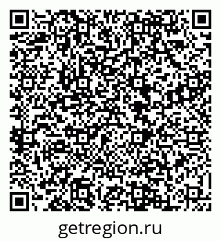 79088528479