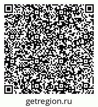 79088528480