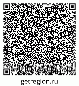 79088528485