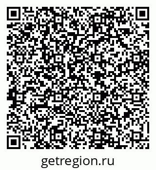 79088528486